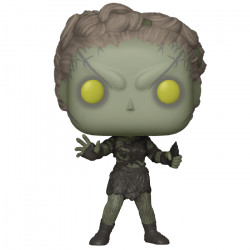 Figurine Pop Children of the Forest (Game of Thrones) #69