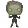 Figurine Pop Children of the Forest (Game of Thrones) #69