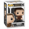 Figurine Pop Gendry (Game Of Thrones) #70