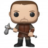 Figurine Pop Gendry (Game Of Thrones) #70