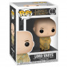 Figurine Pop Lord Varys (Game of Thrones) #68