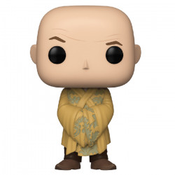 Figurine Pop Lord Varys (Game of Thrones) #68