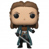 Figurine Pop Yara Greyjoy (Game of Thrones) #66