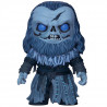 Figurine Pop Géant Wight (Game of Thrones) - Édition Limitée