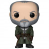 Figurine Pop Davos Seaworth (Game of Thrones) #62