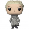 Figurine Pop Daenerys Beyond The Wall #59 - Game of Thrones