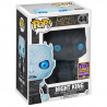 Figurine Pop Night King Translucide (Game Of Thrones) #44