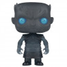 Figurine Pop Night King Translucide (Game Of Thrones) #44