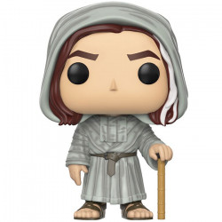 Figurine Pop Jaqen H'ghar (Game of Thrones) #57