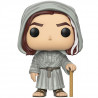 Figurine Pop Jaqen H'ghar (Game of Thrones) #57