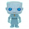 Figurine Pop Night King Glow in The Dark (Game of Thrones) #44