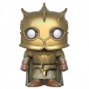 Figurine Pop The Mountain Armoured (Game of Thrones) #54