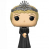 Figurine Pop Cersei Lannister Reine (Game of Thrones) #51