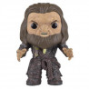 Figurine Pop Mag The Mighty (Game of Thrones) #48