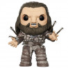 Figurine Pop Wun Wun (Game of Thrones) #55 - Super Size