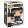 Figurine Pop Bran Stark (Game of Thrones) #52