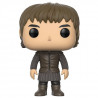 Figurine Pop Bran Stark (Game of Thrones) #52