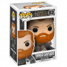 Pop Tormund Giantsbane (Game of Thrones) #53