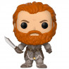 Pop Tormund Giantsbane (Game of Thrones) #53