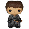 Figurine Pop Ramsay Bolton (Game of Thrones) #37