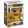 Figurine Pop Harpy (Game Of Thrones) #43 - Figurinepop.com