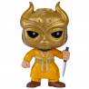 Figurine Pop Harpy (Game Of Thrones) #43 - Figurinepop.com