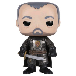 Figurine Pop Stannis Baratheon (Game of Thrones) #41