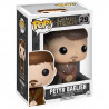 Figurine Pop Petyr Baelish (Game of Thrones) #29