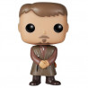 Figurine Pop Petyr Baelish (Game of Thrones) #29