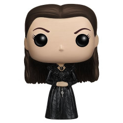 Figurine Pop Sansa Stark (Game of Thrones) #28 - Figurinepop.com