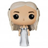 Figurine Pop Daenerys Targaryen Mariée (Game of Thrones) #24