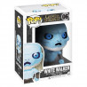 Figurine Pop White Walker (Game of Thrones) #06