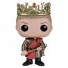 Figurine Pop Joffrey Baratheon (Game of Thrones) - N°14