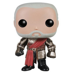 Figurine Pop Tywin Lannister (Game of Thrones) #17