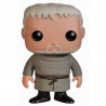 Figurine Pop Hodor (Game of Thrones) #15