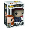 Figurine Pop Ygritte (Game of Thrones) #18 - Figurinepop.com