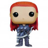 Figurine Pop Ygritte (Game of Thrones) #18 - Figurinepop.com