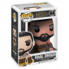 Figurine Pop Khal Drogo (Game of Thrones) #04