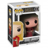 Figurine Pop Cersei Lannister (Game of Thrones) N°11