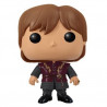 Figurine Pop Tyrion Lannister (Game of Thrones) - Figurinepop.com