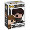 Figurine Pop Arya Stark (Game of Thrones) #09