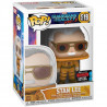 Figurine Pop Stan Lee Astronaut (GOTG Vol. 2) #519