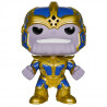 Figurine Pop Thanos (Les Gardiens de la Galaxie) #78