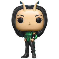 Figurine Pop Mantis Gardiens de la Galaxie Vol. 2 - Officielle