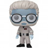 Figurine Pop Spengler's Spirit (Ghostbusters Afterlife) #1466