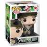 Figurine Pop Dr Raymond Stantz Anniversaire (Ghostbusters) #745