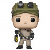 Figurine Pop Dr Raymond Stantz Anniversaire (Ghostbusters) #745