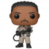 Figurine Pop Winston Zeddemore Anniversaire (Ghostbusters) #746