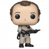 Figurine Pop Dr Peter Venkman Anniversaire (Ghostbusters) #744