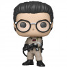 Figurine Pop Dr Egon Spengler Anniversaire (Ghostbusters) #743